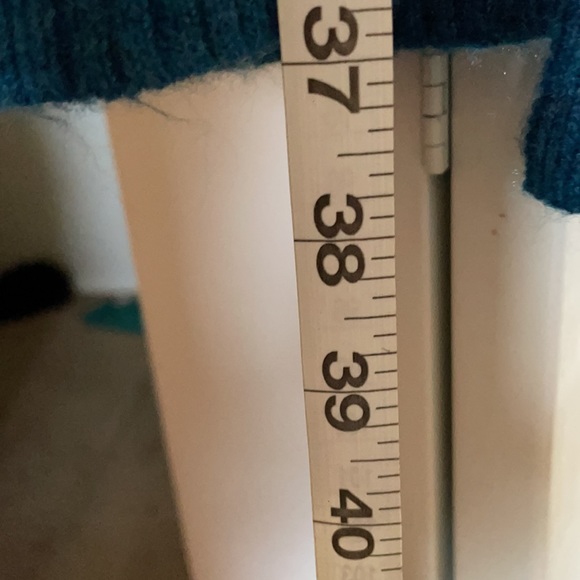 Sweater - Picture 3 of 5